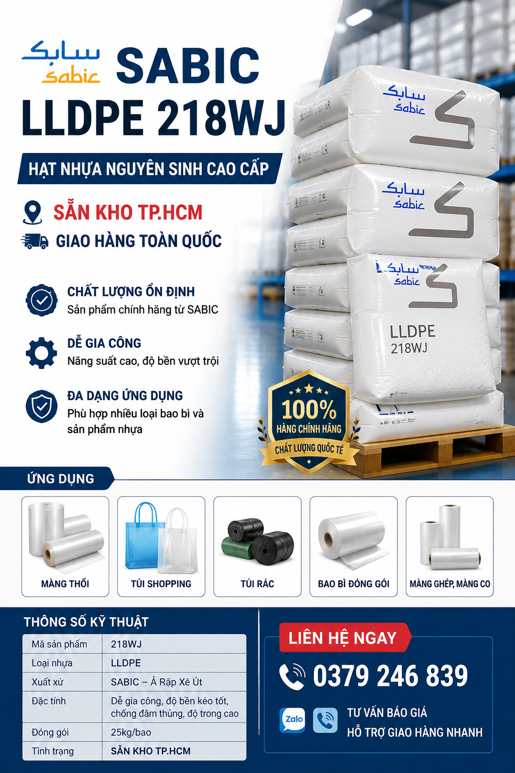 hat-nhua-sabic-lldpe-218wj-chinh-hang